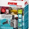 EHEIM CompactON 300 Aquarium Pump