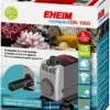 EHEIM CompactON 1000 Aquarium Pump 2 EHEIM CompactON 1000 Aquarium Pump -Geschäft Für Intelligente Wasserfiltersysteme 102222