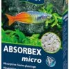 Hobby ABSORBEX Micro -Geschäft Für Intelligente Wasserfiltersysteme 103054