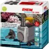 EHEIM CompactON 3000 Aquarium Pump