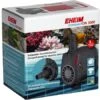 EHEIM CompactON 5000 Aquarium Pump -Geschäft Für Intelligente Wasserfiltersysteme 103222