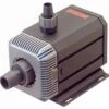 EHEIM Universal Pump 1046 1 EHEIM Universal Pump 1046 -Geschäft Für Intelligente Wasserfiltersysteme 104621
