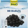 Tetra BB Bio Filter Balls