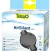 Tetra AirSilent Mini 2 Tetra AirSilent Mini -Geschäft Für Intelligente Wasserfiltersysteme 118140
