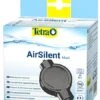 Tetra AirSilent Maxi