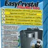 Tetra EasyCrystal Filter Box 600 -Geschäft Für Intelligente Wasserfiltersysteme 118316