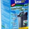 Tetra EasyCrystal Filter 250 -Geschäft Für Intelligente Wasserfiltersysteme 118317