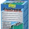 Tetra EasyCrystal FilterPack C 250/300 -Geschäft Für Intelligente Wasserfiltersysteme 118331