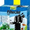 Tetra FilterJet 400