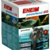 EHEIM Aquaball Powerhead 650 -1212- -Geschäft Für Intelligente Wasserfiltersysteme 121201