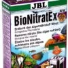 JBL BioNitrat Ex -Geschäft Für Intelligente Wasserfiltersysteme 125143