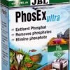 JBL PhosEx Ultra -Geschäft Für Intelligente Wasserfiltersysteme 125144