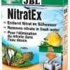 JBL NitratEX