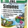 JBL SintoMec
