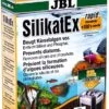 JBL SilikatEx Rapid -Geschäft Für Intelligente Wasserfiltersysteme 125167