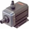 EHEIM Universal Pump 2400 (1260) -Geschäft Für Intelligente Wasserfiltersysteme 126021