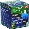 JBL Filter Module Complete For CristalProfi I-series 2 JBL Filter Module Complete For CristalProfi I-series -Geschäft Für Intelligente Wasserfiltersysteme 126530