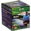 JBL Filter Module Complete For CristalProfi I Greenline