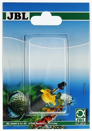 JBL Impeller Set CristalProfi I60/i80 Greenline 3 JBL Impeller Set CristalProfi I60/i80 Greenline