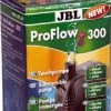 JBL ProFlow T 300 -Geschäft Für Intelligente Wasserfiltersysteme 126600
