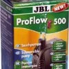 JBL ProFlow T 500