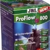 JBL ProFlow U 800 -Geschäft Für Intelligente Wasserfiltersysteme 126610