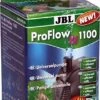 JBL ProFlow U 1100 -Geschäft Für Intelligente Wasserfiltersysteme 126611