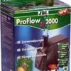 JBL ProFlow U 2000 2 JBL ProFlow U 2000 -Geschäft Für Intelligente Wasserfiltersysteme 126613