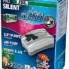 JBL ProSilent A200 -Geschäft Für Intelligente Wasserfiltersysteme 126652