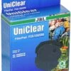 JBL UniClear FilterPad F35-120/250 1 JBL UniClear FilterPad F35-120/250 -Geschäft Für Intelligente Wasserfiltersysteme 128363