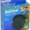 JBL UniClear FilterPad F15-500 -Geschäft Für Intelligente Wasserfiltersysteme 128364