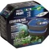 JBL Combi Filter Basket II -Geschäft Für Intelligente Wasserfiltersysteme 128366