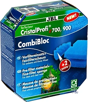 JBL CombiBloc E700/1, E900/1 3 JBL CombiBloc E700/1, E900/1