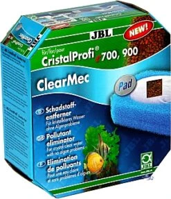 JBL ClearMec Plus Pad E700/1, E900/1