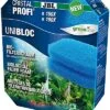 JBL UniBloc E15/190X -Geschäft Für Intelligente Wasserfiltersysteme 128378