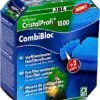 JBL CombiBloc E1500/1 -Geschäft Für Intelligente Wasserfiltersysteme 128379