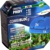 JBL Combibloc II 2 JBL Combibloc II -Geschäft Für Intelligente Wasserfiltersysteme 128386