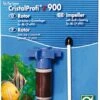 JBL Impeller With Shaft CristalProfi E-series -Geschäft Für Intelligente Wasserfiltersysteme 128400