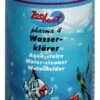 ZooBest Pharma 4 Water Clarifier -Geschäft Für Intelligente Wasserfiltersysteme 187520