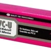 Tangit PVC-U Adhesive -Geschäft Für Intelligente Wasserfiltersysteme 190460