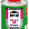 Tangit PVC Cleanser 2 Tangit PVC Cleanser -Geschäft Für Intelligente Wasserfiltersysteme 190470