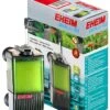 EHEIM Internal Filter Pickup 60 -2008-