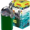 EHEIM Ecco Pro 200