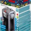 EHEIM External Filter Professionel 5e 450 Electronic WLAN -Geschäft Für Intelligente Wasserfiltersysteme 2076010