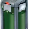 EHEIM External Filter Professionel 3 1200 XL -Geschäft Für Intelligente Wasserfiltersysteme 208001
