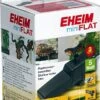 EHEIM Nano Filter Mini FLAT -Geschäft Für Intelligente Wasserfiltersysteme 220302