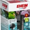 EHEIM Nano Filter Mini UP -Geschäft Für Intelligente Wasserfiltersysteme 220402