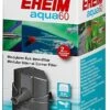 EHEIM Internal Filter Aqua 60 -Geschäft Für Intelligente Wasserfiltersysteme 220602
