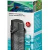 EHEIM Internal Filter Aqua 160 -Geschäft Für Intelligente Wasserfiltersysteme 220702