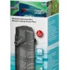 EHEIM Internal Filter Aqua 200